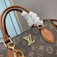 $98.00 USD Louis Vuitton AAA Quality Handbags For Women #1148903