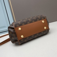 $98.00 USD Louis Vuitton AAA Quality Handbags For Women #1148903