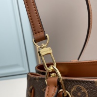 $98.00 USD Louis Vuitton AAA Quality Handbags For Women #1148903