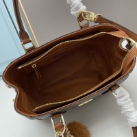 $98.00 USD Louis Vuitton AAA Quality Handbags For Women #1148903