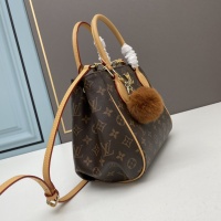 $98.00 USD Louis Vuitton AAA Quality Handbags For Women #1148904
