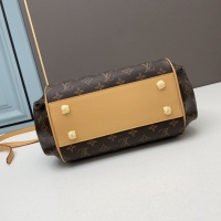 $98.00 USD Louis Vuitton AAA Quality Handbags For Women #1148904