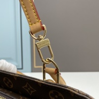 $98.00 USD Louis Vuitton AAA Quality Handbags For Women #1148904