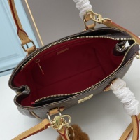 $98.00 USD Louis Vuitton AAA Quality Handbags For Women #1148904