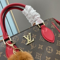 $98.00 USD Louis Vuitton AAA Quality Handbags For Women #1148905