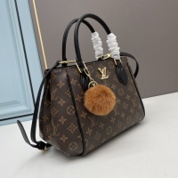 $98.00 USD Louis Vuitton AAA Quality Handbags For Women #1148906