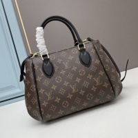 $98.00 USD Louis Vuitton AAA Quality Handbags For Women #1148906