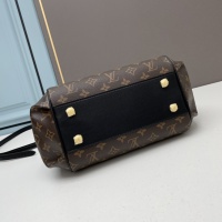 $98.00 USD Louis Vuitton AAA Quality Handbags For Women #1148906