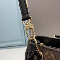 $98.00 USD Louis Vuitton AAA Quality Handbags For Women #1148906