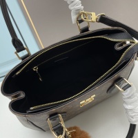 $98.00 USD Louis Vuitton AAA Quality Handbags For Women #1148906
