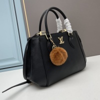 $98.00 USD Louis Vuitton AAA Quality Handbags For Women #1148907