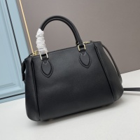$98.00 USD Louis Vuitton AAA Quality Handbags For Women #1148907