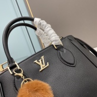$98.00 USD Louis Vuitton AAA Quality Handbags For Women #1148907