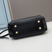 $98.00 USD Louis Vuitton AAA Quality Handbags For Women #1148907