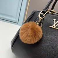 $98.00 USD Louis Vuitton AAA Quality Handbags For Women #1148907