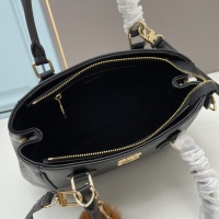 $98.00 USD Louis Vuitton AAA Quality Handbags For Women #1148907