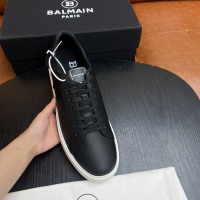 $82.00 USD Balmain Casual Shoes For Men #1148972