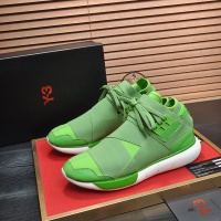 Y-3 Casual Shoes For Men #1149039