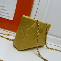 $98.00 USD Prada AAA Quality Messenger Bags For Women #1149050