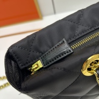 $98.00 USD Prada AAA Quality Messenger Bags For Women #1149052