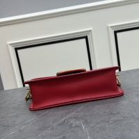 $122.00 USD Valentino AAA Quality Messenger Bags For Women #1149092