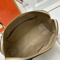 $108.00 USD Valentino AAA Quality Handbags For Women #1149102