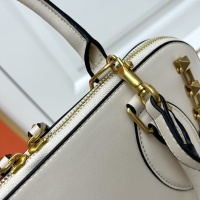 $108.00 USD Valentino AAA Quality Handbags For Women #1149103
