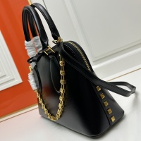 $108.00 USD Valentino AAA Quality Handbags For Women #1149104