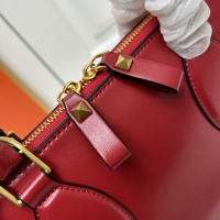 $108.00 USD Valentino AAA Quality Handbags For Women #1149105