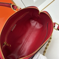 $108.00 USD Valentino AAA Quality Handbags For Women #1149105