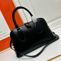 $108.00 USD Valentino AAA Quality Handbags For Women #1149106