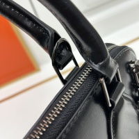 $102.00 USD Valentino AAA Quality Handbags For Women #1149114