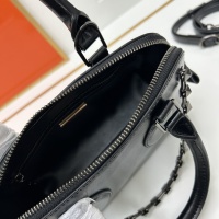$102.00 USD Valentino AAA Quality Handbags For Women #1149114