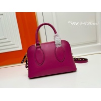 $102.00 USD Valentino AAA Quality Handbags For Women #1149115