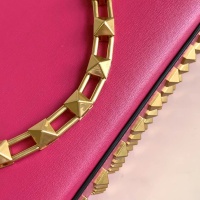 $102.00 USD Valentino AAA Quality Handbags For Women #1149115