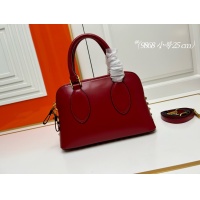 $102.00 USD Valentino AAA Quality Handbags For Women #1149116