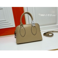 $102.00 USD Valentino AAA Quality Handbags For Women #1149117