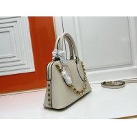$102.00 USD Valentino AAA Quality Handbags For Women #1149118