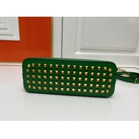 $102.00 USD Valentino AAA Quality Handbags For Women #1149119
