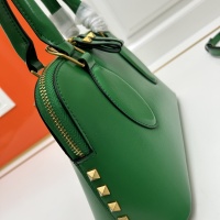 $102.00 USD Valentino AAA Quality Handbags For Women #1149119
