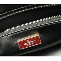 $102.00 USD Valentino AAA Quality Handbags For Women #1149125