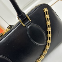 $102.00 USD Valentino AAA Quality Handbags For Women #1149126