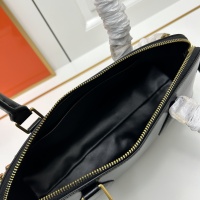 $102.00 USD Valentino AAA Quality Handbags For Women #1149126