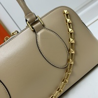 $102.00 USD Valentino AAA Quality Handbags For Women #1149127