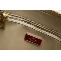 $102.00 USD Valentino AAA Quality Handbags For Women #1149127