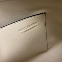 $102.00 USD Valentino AAA Quality Handbags For Women #1149128