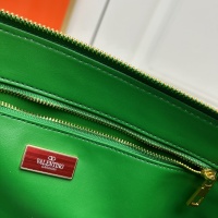 $102.00 USD Valentino AAA Quality Handbags For Women #1149129