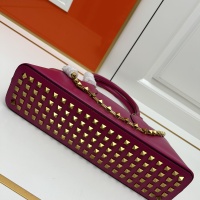 $102.00 USD Valentino AAA Quality Handbags For Women #1149131