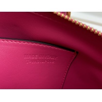 $102.00 USD Valentino AAA Quality Handbags For Women #1149131