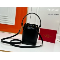 $96.00 USD Valentino AAA Quality Handbags For Women #1149133